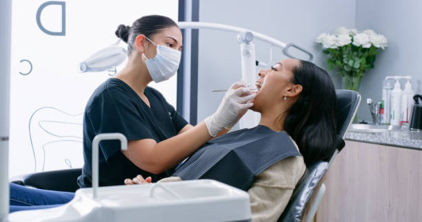 Best Traditional Braces  in Huntland, TN